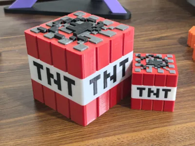 3D数字模型 #003 - Reindeer