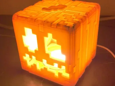 3D数字模型 #004 - Hu Tao