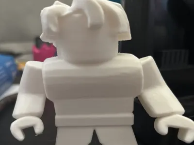 3D数字模型 #008 - Shield