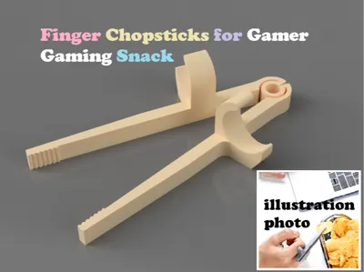 3D数字模型 #009 - Lamp Base