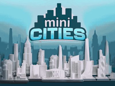 3D数字模型 #011 - Clan Alliance Badge