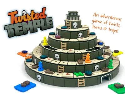 3D数字模型 #014 - Diamond Sword