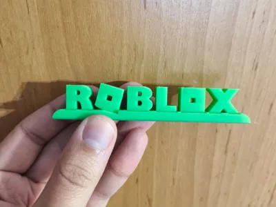 3D数字模型 #015 - Jetpack