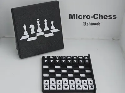 3D数字模型 #016 - Polar Bear