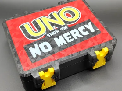 3D数字模型 #021 - Bow and Arrow