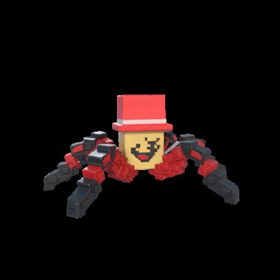 3D数字模型 #029 - Christmas Wreath