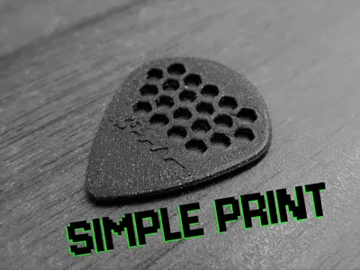 3D数字模型 #031 - Kirito