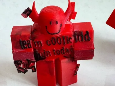 3D数字模型 #034 - Axe