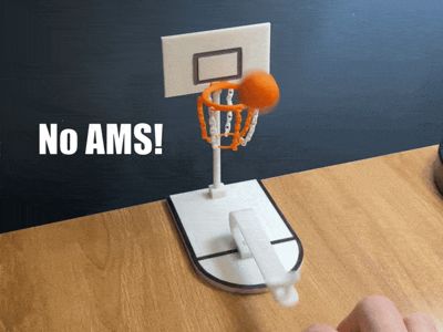 3D数字模型 #041 - Ninja Character