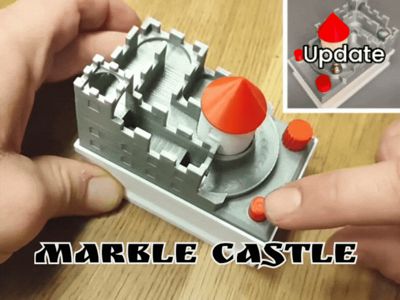 3D数字模型 #042 - Sled