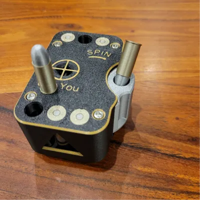 3D数字模型 #053 - Ender Dragon