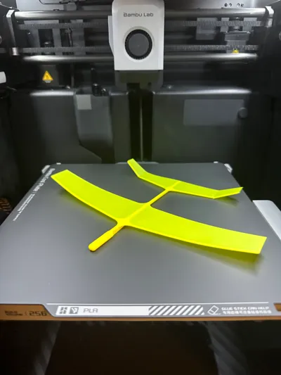 3D数字模型 #054 - Dominus Helmet