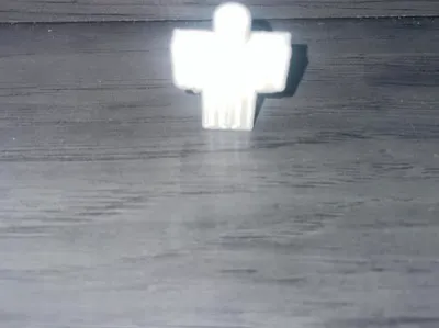 3D数字模型 #055 - Gift Box