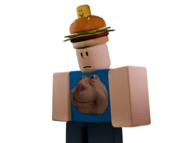 3D数字模型 #057 - Zhuge Liang