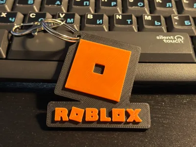 3D数字模型 #060 - Treasure Chest