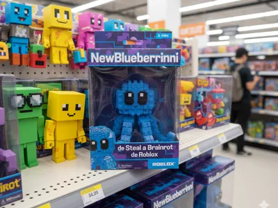 3D数字模型 #064 - Village House