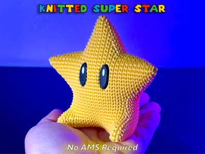 3D数字模型 #069 - 妮露