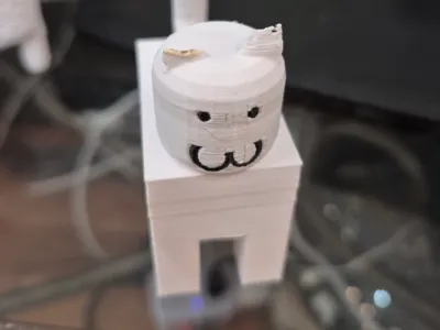 3D数字模型 #077 - 地牢入口