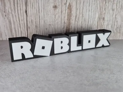 3D数字模型 #080 - 滑板