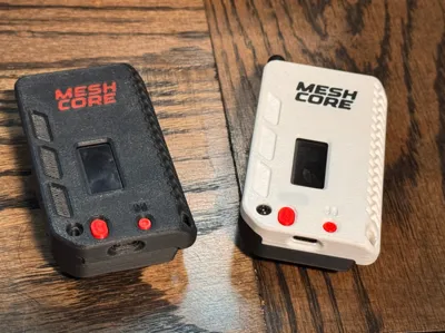 3D数字模型 #083 - 妲己