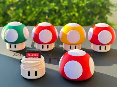 3D数字模型 #086 - 手套