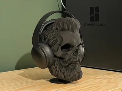 3D数字模型 #093 - 宠物狗