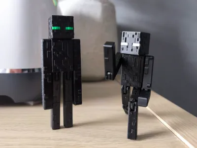 3D数字模型 #109 - 铠