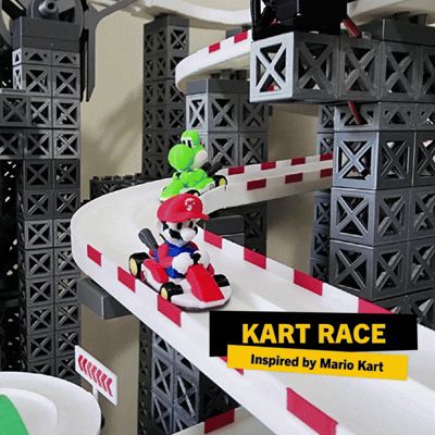 3D数字模型 #114 - 杰尼龟