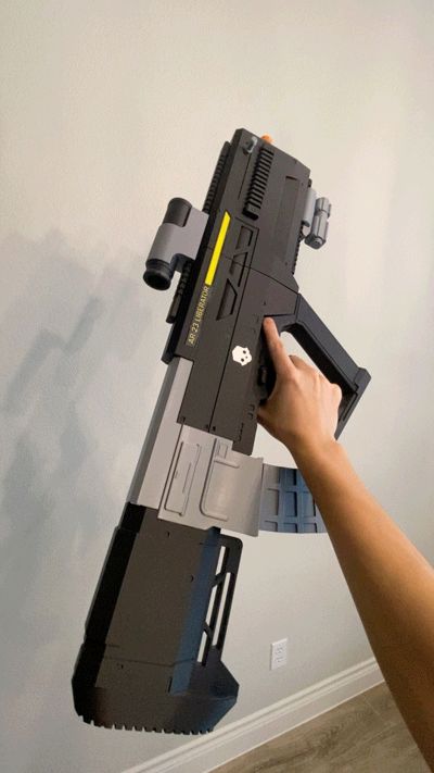 3D数字模型 #129 - 桥梁