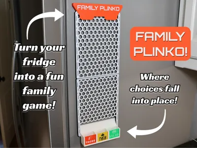 3D数字模型 #133 - 圣诞袜