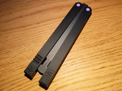 3D数字模型 #136 - 机械臂