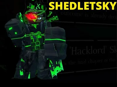 3D数字模型 #141 - Clan Alliance Badge