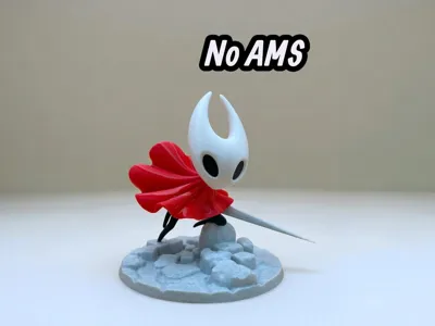 3D数字模型 #144 - Zombie