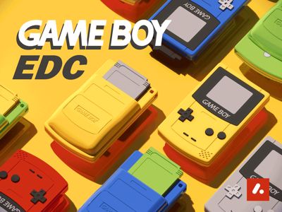 3D数字模型 #146 - 圣诞树