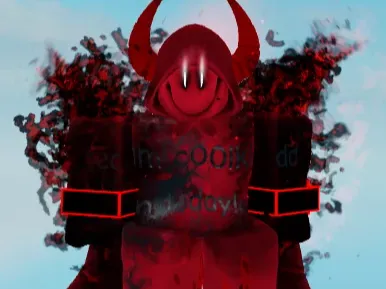 3D数字模型 #148 - 鲁班七号