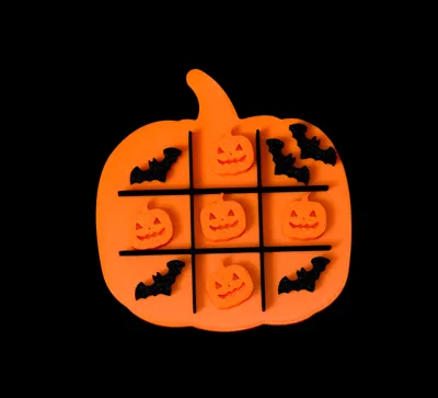 3D数字模型 #149 - 赛博头盔