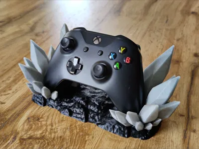 3D数字模型 #152 - 相框