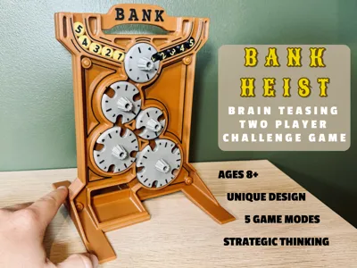 3D数字模型 #156 - 展示架