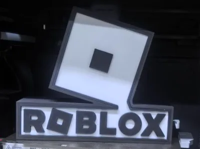 3D数字模型 #162 - Holographic Projector