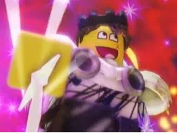 3D数字模型 #164 - 药水瓶