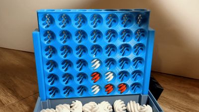 3D数字模型 #166 - 喷火龙