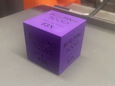 3D数字模型 #168 - Mine Entrance