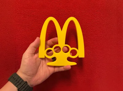 3D数字模型 #170 - Spider