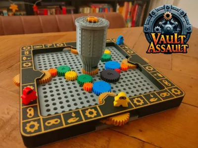 3D数字模型 #178 - Mouse Pad Stand