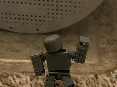 3D数字模型 #190 - 铠甲