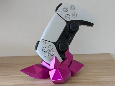 3D数字模型 #193 - Achievement Badge