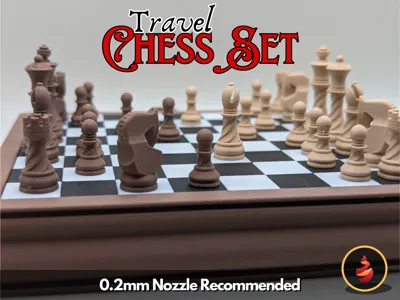 3D数字模型 #197 - Korblox骑士