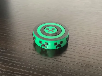 3D数字模型 #200 - 吕布