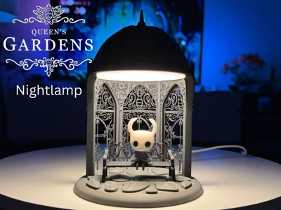 3D数字模型 #201 - Cyberpunk City