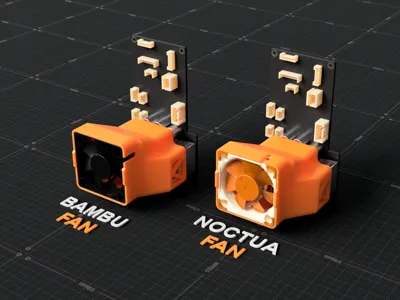 3D数字模型 #206 - 团队Logo